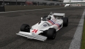 xA7XNiGHTMAREx cruises to the victory at Silverstone!