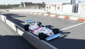 xA7XNiGHTMAREx scores his 5th consecutive win in the 1976 Formula One Series!