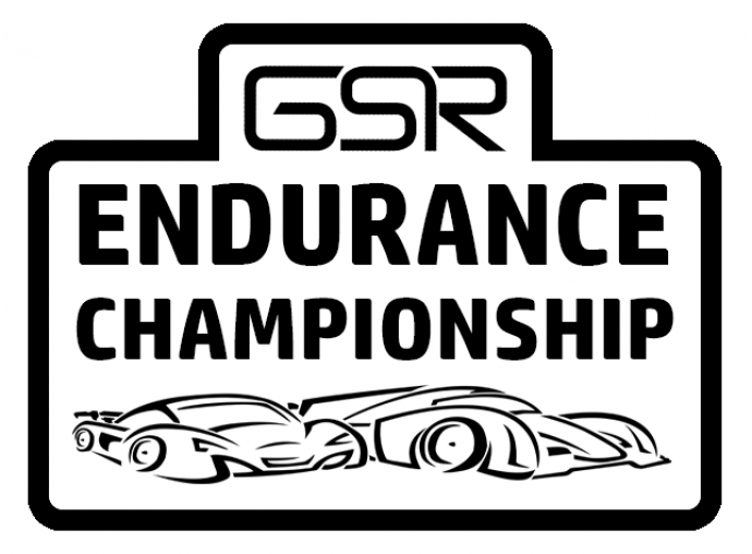 Global Sim Racing Endurance Championship 2018 Season Preview