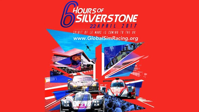 Silverstone 2017 Preview - The British Battlefield